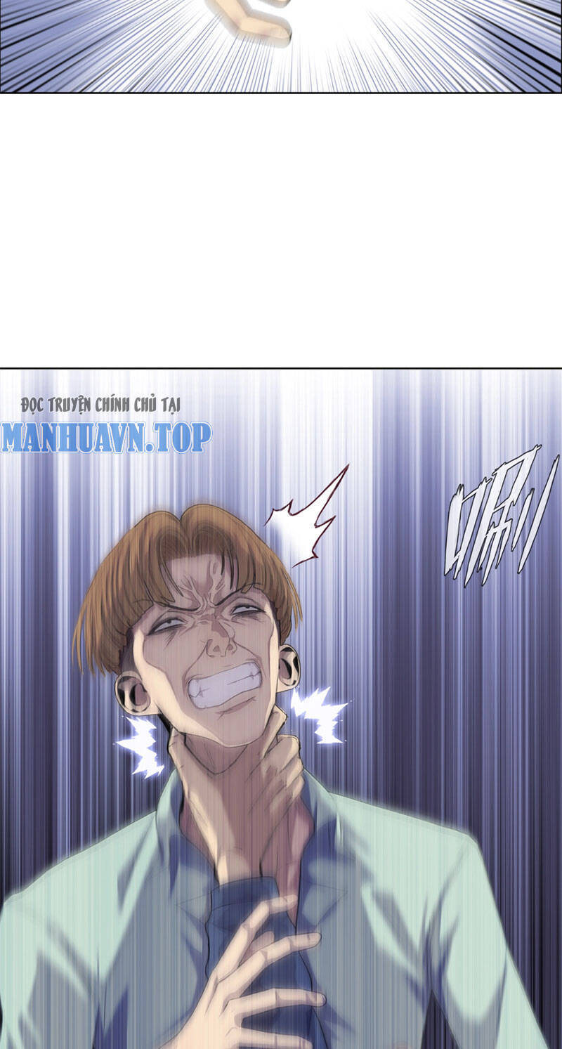 Kẻ Tàn Nhẫn Ngày Tận Thế: Bắt Đầu Dự Trữ Hàng Tỷ Tấn Vật Tư Chap 2 - Next Chap 3