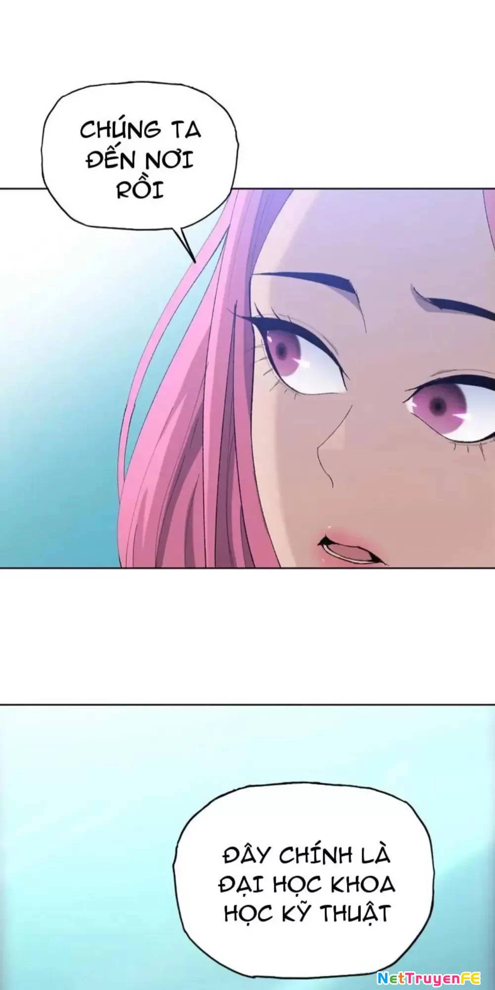 Kẻ Tàn Nhẫn Ngày Tận Thế: Bắt Đầu Dự Trữ Hàng Tỷ Tấn Vật Tư Chap 20 - Next Chap 21