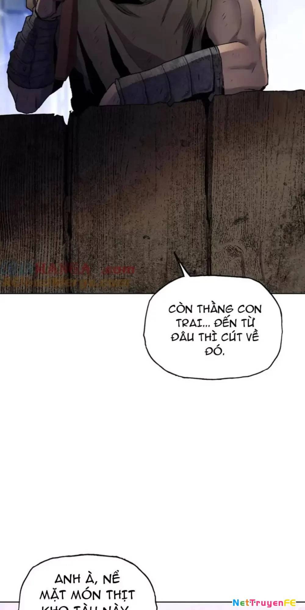 Kẻ Tàn Nhẫn Ngày Tận Thế: Bắt Đầu Dự Trữ Hàng Tỷ Tấn Vật Tư Chap 20 - Next Chap 21