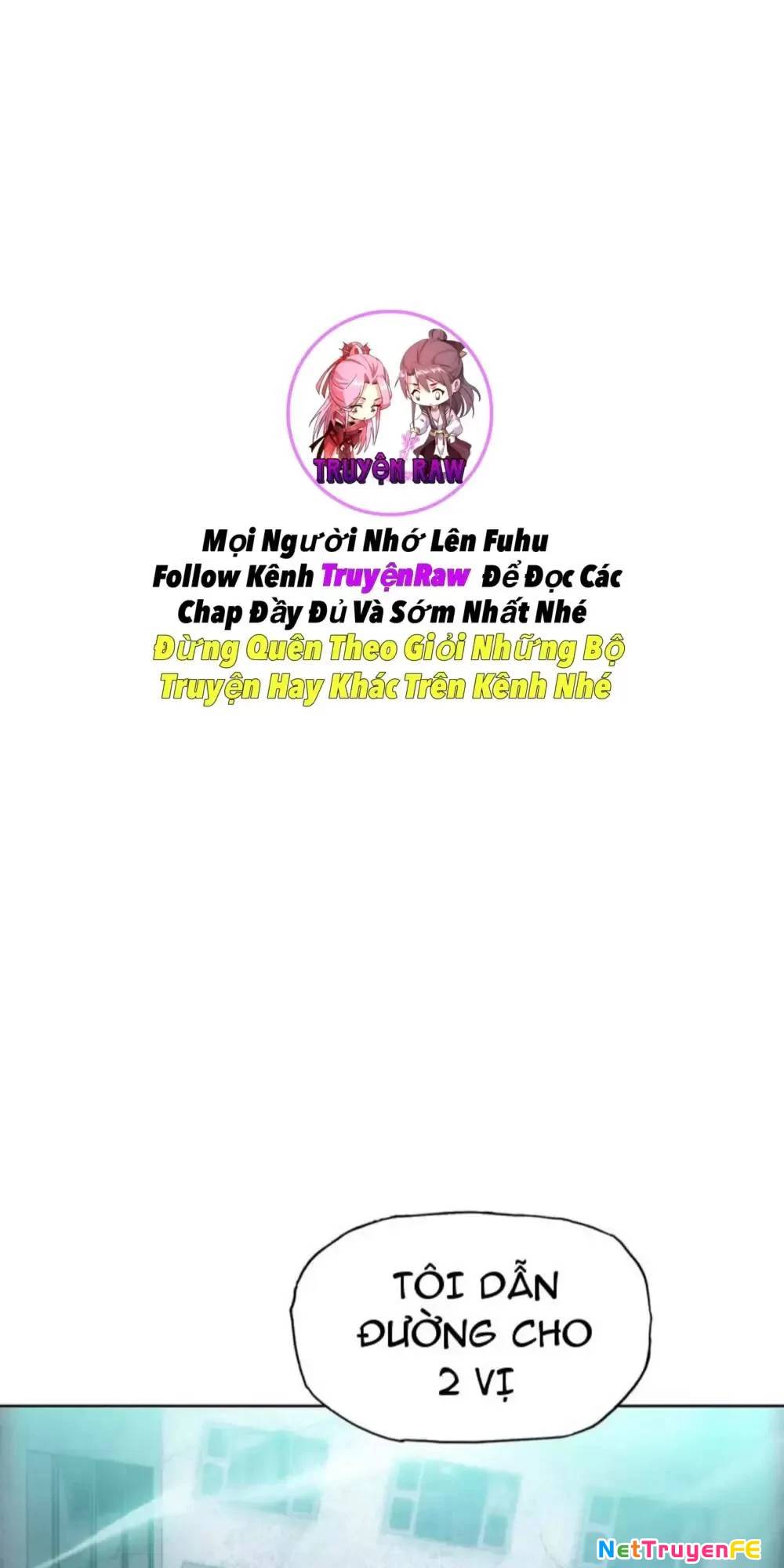 Kẻ Tàn Nhẫn Ngày Tận Thế: Bắt Đầu Dự Trữ Hàng Tỷ Tấn Vật Tư Chap 20 - Next Chap 21