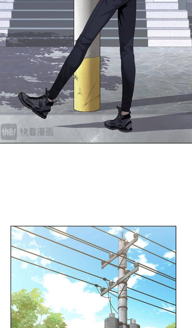 Kẻ Tàn Nhẫn Ngày Tận Thế: Bắt Đầu Dự Trữ Hàng Tỷ Tấn Vật Tư Chap 3 - Next Chap 4