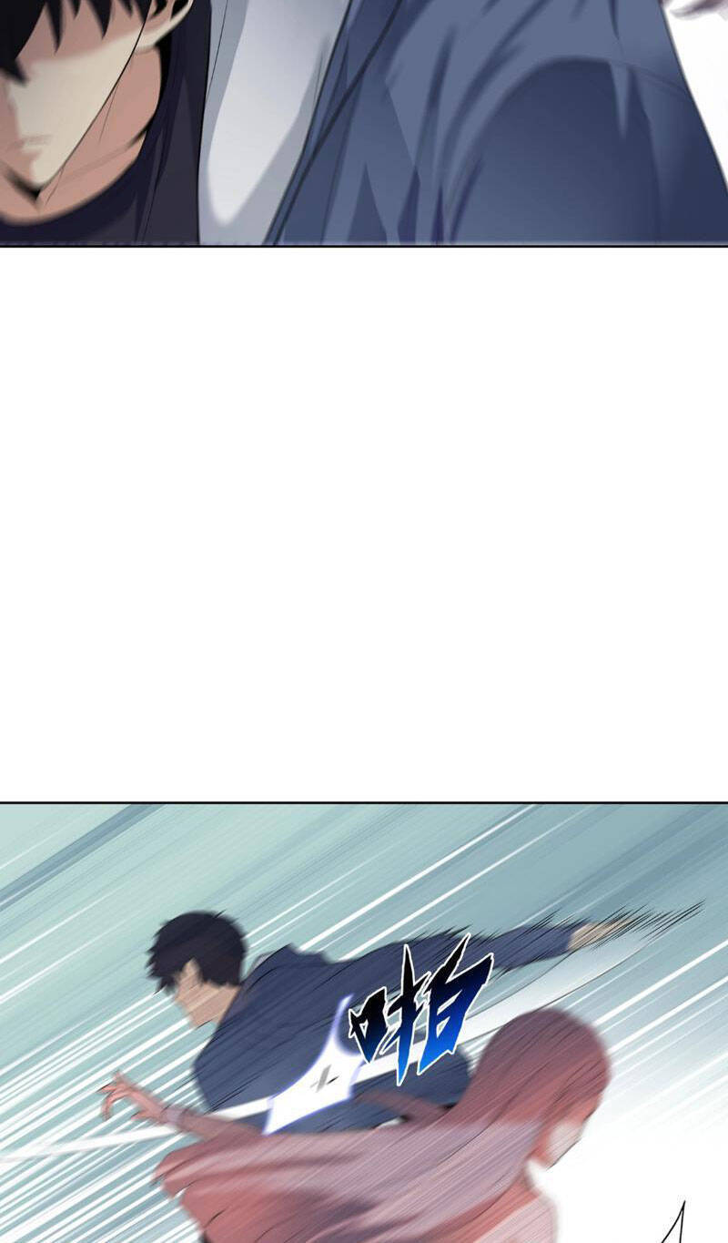 Kẻ Tàn Nhẫn Ngày Tận Thế: Bắt Đầu Dự Trữ Hàng Tỷ Tấn Vật Tư Chap 3 - Next Chap 4