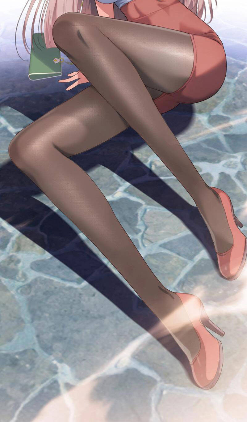 Kẻ Tàn Nhẫn Ngày Tận Thế: Bắt Đầu Dự Trữ Hàng Tỷ Tấn Vật Tư Chap 3 - Next Chap 4