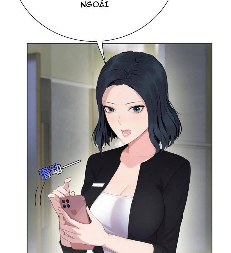 Kẻ Tàn Nhẫn Ngày Tận Thế: Bắt Đầu Dự Trữ Hàng Tỷ Tấn Vật Tư Chap 3 - Next Chap 4