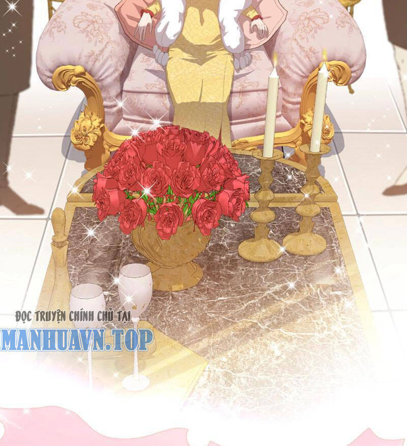 Kẻ Tàn Nhẫn Ngày Tận Thế: Bắt Đầu Dự Trữ Hàng Tỷ Tấn Vật Tư Chap 3 - Next Chap 4