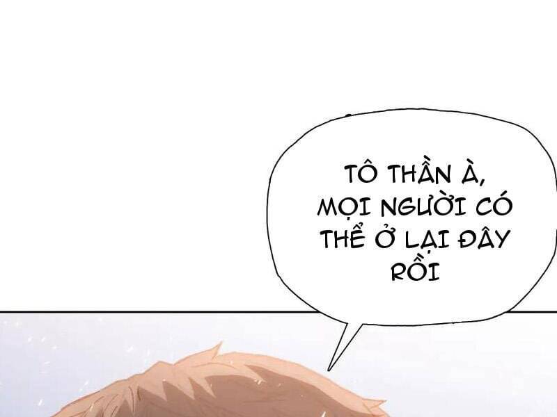 Kẻ Tàn Nhẫn Ngày Tận Thế: Bắt Đầu Dự Trữ Hàng Tỷ Tấn Vật Tư Chap 32 - Next Chap 33