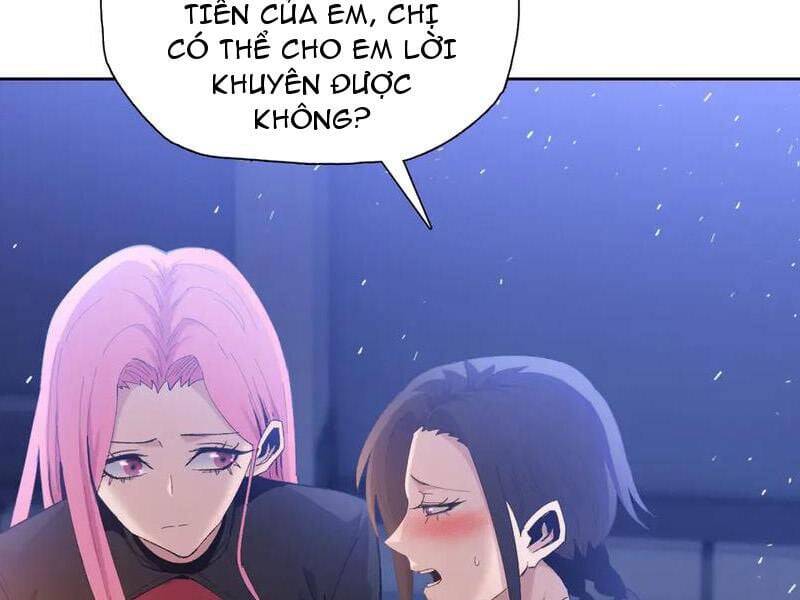 Kẻ Tàn Nhẫn Ngày Tận Thế: Bắt Đầu Dự Trữ Hàng Tỷ Tấn Vật Tư Chap 32 - Next Chap 33
