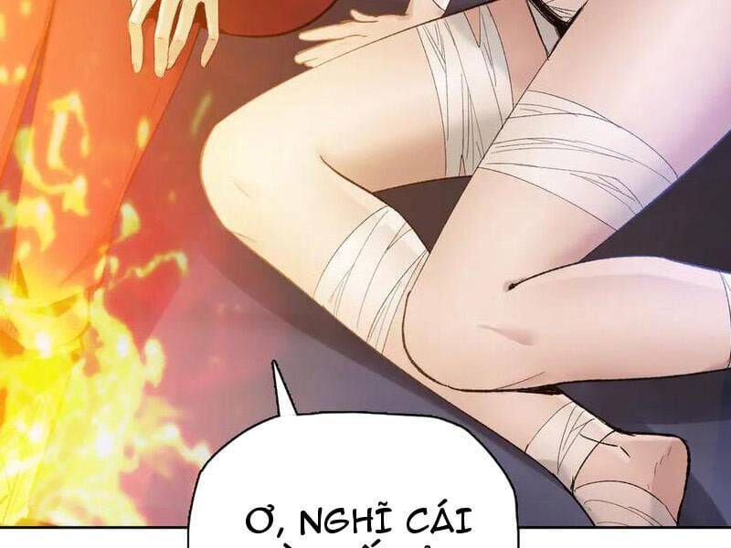 Kẻ Tàn Nhẫn Ngày Tận Thế: Bắt Đầu Dự Trữ Hàng Tỷ Tấn Vật Tư Chap 32 - Next Chap 33