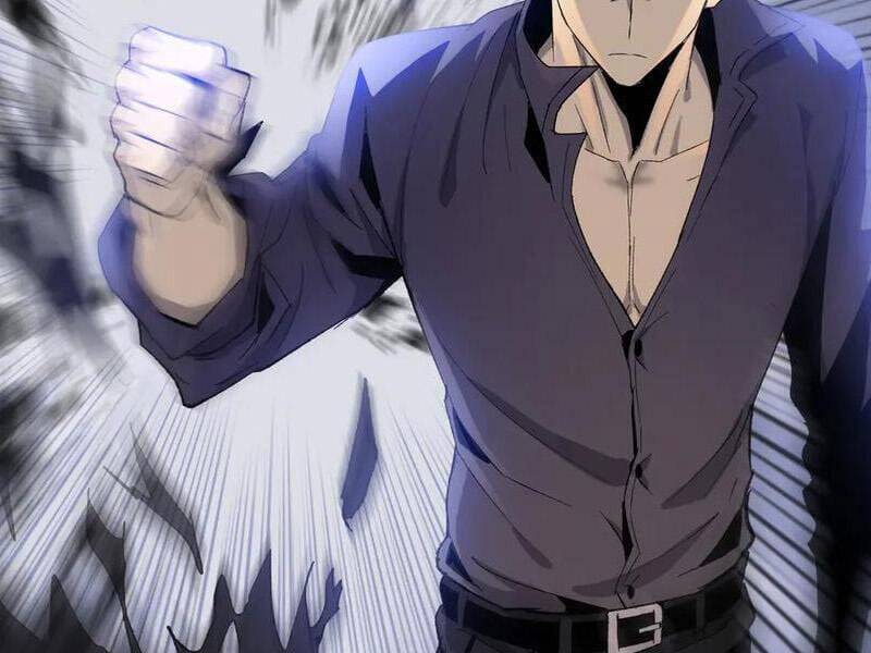 Kẻ Tàn Nhẫn Ngày Tận Thế: Bắt Đầu Dự Trữ Hàng Tỷ Tấn Vật Tư Chap 32 - Next Chap 33