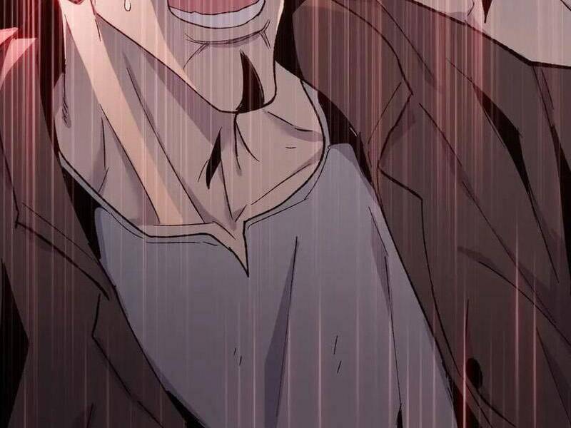 Kẻ Tàn Nhẫn Ngày Tận Thế: Bắt Đầu Dự Trữ Hàng Tỷ Tấn Vật Tư Chap 32 - Next Chap 33