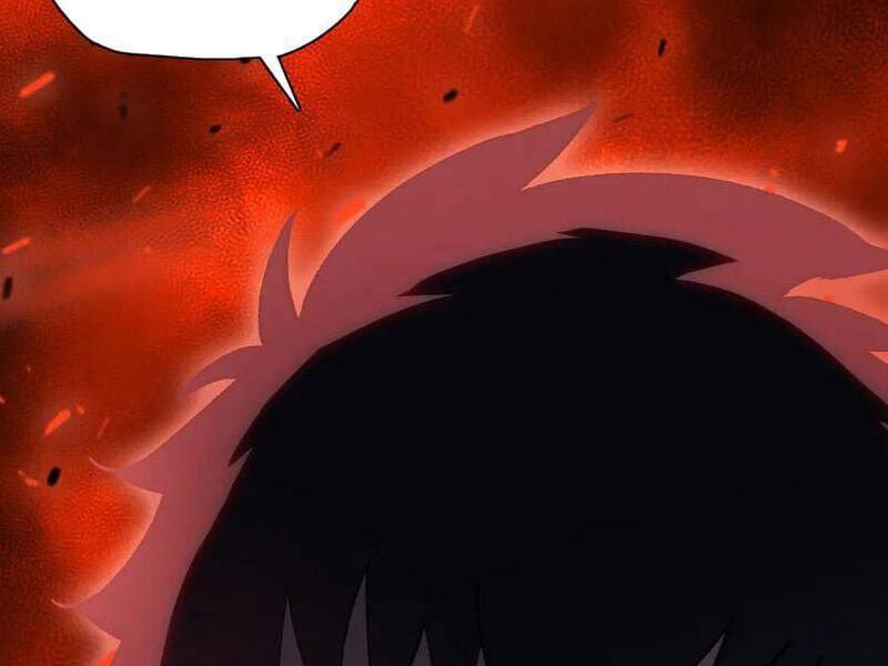 Kẻ Tàn Nhẫn Ngày Tận Thế: Bắt Đầu Dự Trữ Hàng Tỷ Tấn Vật Tư Chap 32 - Next Chap 33