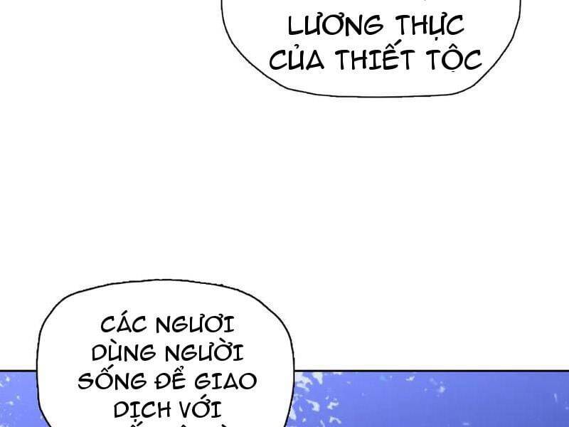 Kẻ Tàn Nhẫn Ngày Tận Thế: Bắt Đầu Dự Trữ Hàng Tỷ Tấn Vật Tư Chap 32 - Next Chap 33