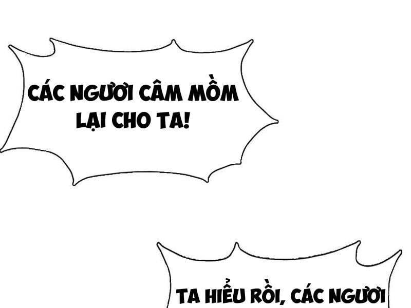 Kẻ Tàn Nhẫn Ngày Tận Thế: Bắt Đầu Dự Trữ Hàng Tỷ Tấn Vật Tư Chap 32 - Next Chap 33