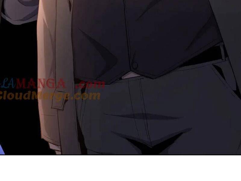 Kẻ Tàn Nhẫn Ngày Tận Thế: Bắt Đầu Dự Trữ Hàng Tỷ Tấn Vật Tư Chap 32 - Next Chap 33