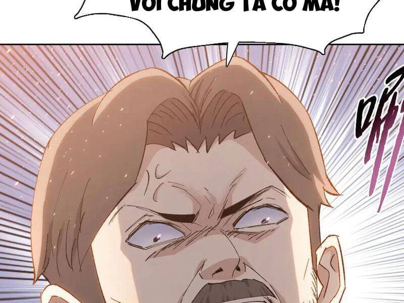 Kẻ Tàn Nhẫn Ngày Tận Thế: Bắt Đầu Dự Trữ Hàng Tỷ Tấn Vật Tư Chap 32 - Next Chap 33