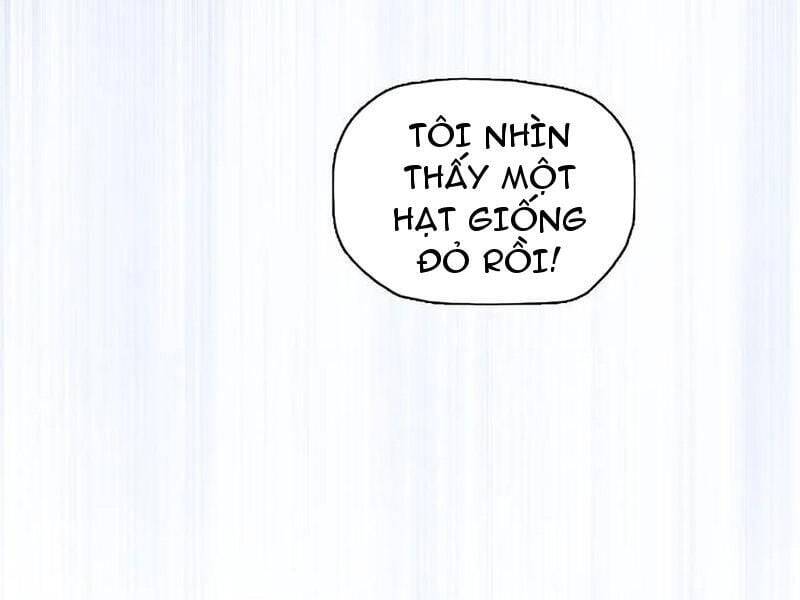 Kẻ Tàn Nhẫn Ngày Tận Thế: Bắt Đầu Dự Trữ Hàng Tỷ Tấn Vật Tư Chap 32 - Next Chap 33