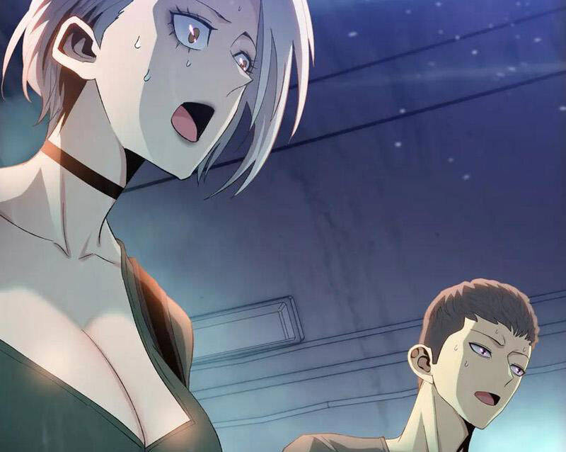 Kẻ Tàn Nhẫn Ngày Tận Thế: Bắt Đầu Dự Trữ Hàng Tỷ Tấn Vật Tư Chap 36 - Next Chap 37