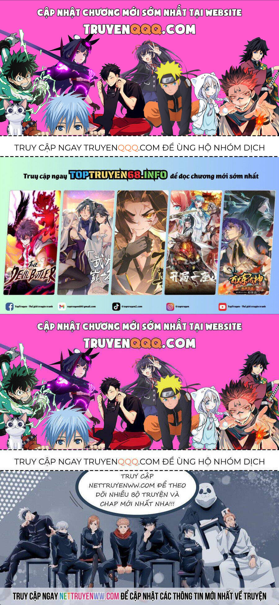 Kẻ Tàn Nhẫn Ngày Tận Thế: Bắt Đầu Dự Trữ Hàng Tỷ Tấn Vật Tư Chap 46 - Next Chap 47