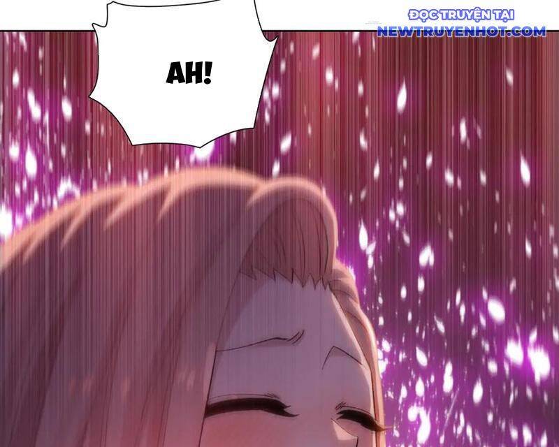 Kẻ Tàn Nhẫn Ngày Tận Thế: Bắt Đầu Dự Trữ Hàng Tỷ Tấn Vật Tư Chap 49 - Next Chap 50