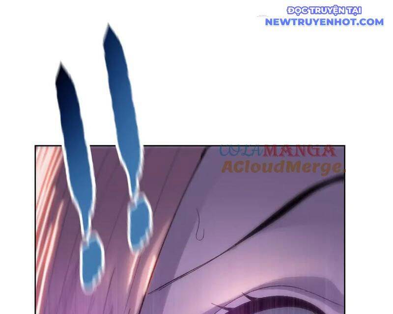 Kẻ Tàn Nhẫn Ngày Tận Thế: Bắt Đầu Dự Trữ Hàng Tỷ Tấn Vật Tư Chap 49 - Next Chap 50