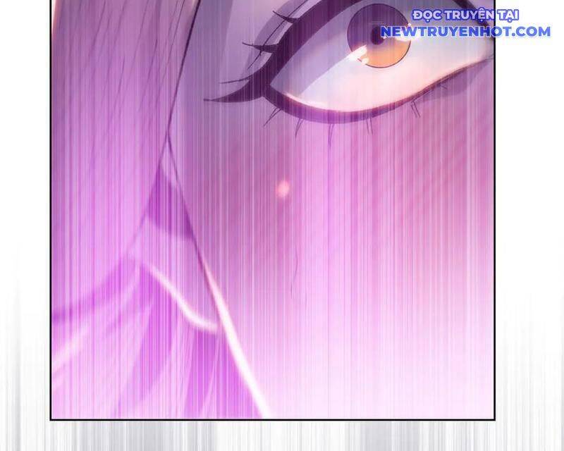 Kẻ Tàn Nhẫn Ngày Tận Thế: Bắt Đầu Dự Trữ Hàng Tỷ Tấn Vật Tư Chap 49 - Next Chap 50