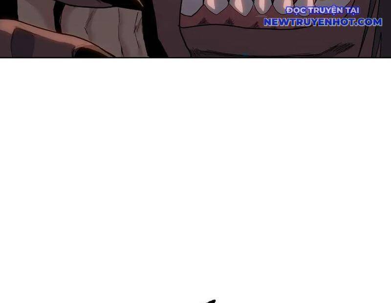 Kẻ Tàn Nhẫn Ngày Tận Thế: Bắt Đầu Dự Trữ Hàng Tỷ Tấn Vật Tư Chap 49 - Next Chap 50