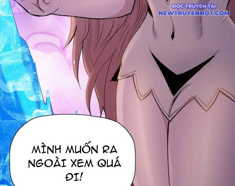 Kẻ Tàn Nhẫn Ngày Tận Thế: Bắt Đầu Dự Trữ Hàng Tỷ Tấn Vật Tư Chap 49 - Next Chap 50