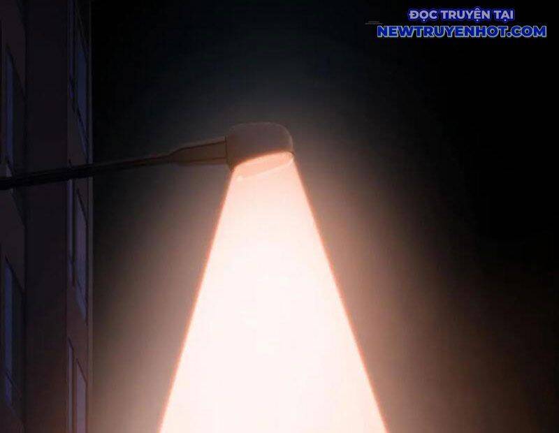 Kẻ Tàn Nhẫn Ngày Tận Thế: Bắt Đầu Dự Trữ Hàng Tỷ Tấn Vật Tư Chap 49 - Next Chap 50