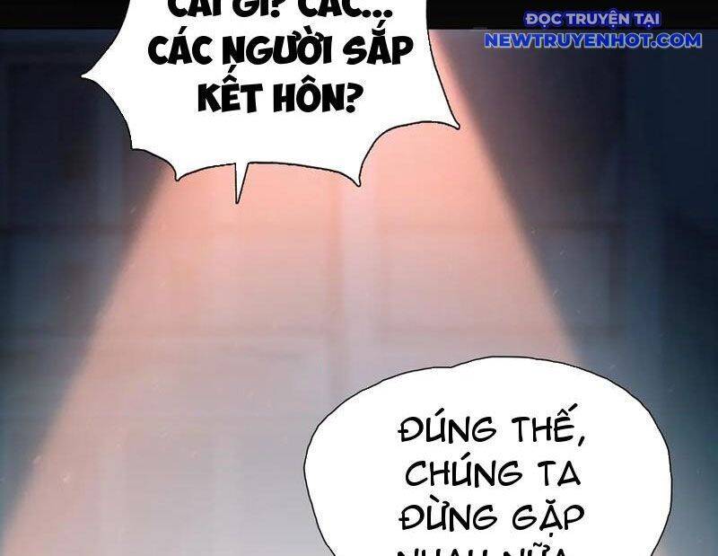 Kẻ Tàn Nhẫn Ngày Tận Thế: Bắt Đầu Dự Trữ Hàng Tỷ Tấn Vật Tư Chap 49 - Next Chap 50