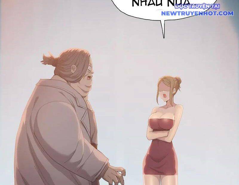 Kẻ Tàn Nhẫn Ngày Tận Thế: Bắt Đầu Dự Trữ Hàng Tỷ Tấn Vật Tư Chap 49 - Next Chap 50