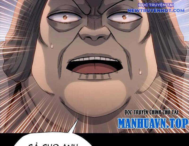 Kẻ Tàn Nhẫn Ngày Tận Thế: Bắt Đầu Dự Trữ Hàng Tỷ Tấn Vật Tư Chap 49 - Next Chap 50