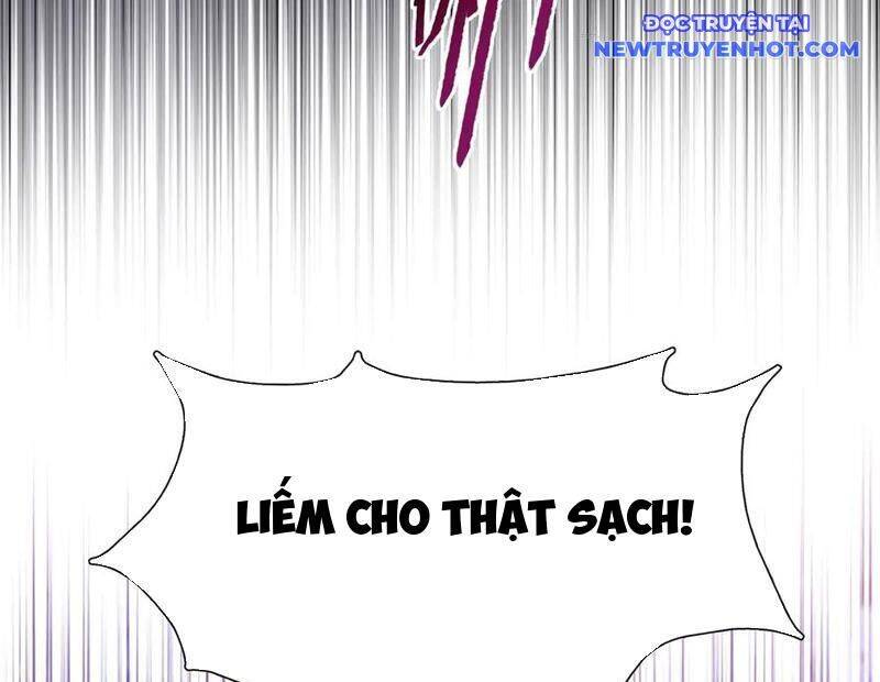 Kẻ Tàn Nhẫn Ngày Tận Thế: Bắt Đầu Dự Trữ Hàng Tỷ Tấn Vật Tư Chap 49 - Next Chap 50