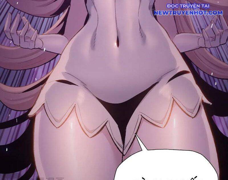 Kẻ Tàn Nhẫn Ngày Tận Thế: Bắt Đầu Dự Trữ Hàng Tỷ Tấn Vật Tư Chap 49 - Next Chap 50