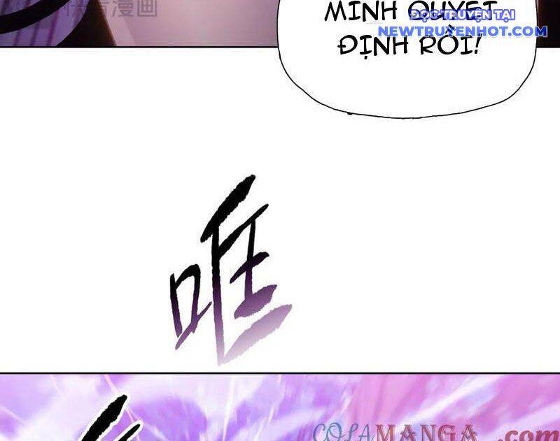 Kẻ Tàn Nhẫn Ngày Tận Thế: Bắt Đầu Dự Trữ Hàng Tỷ Tấn Vật Tư Chap 49 - Next Chap 50