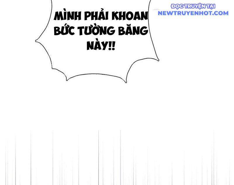 Kẻ Tàn Nhẫn Ngày Tận Thế: Bắt Đầu Dự Trữ Hàng Tỷ Tấn Vật Tư Chap 49 - Next Chap 50