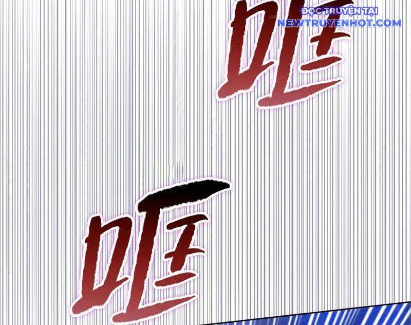 Kẻ Tàn Nhẫn Ngày Tận Thế: Bắt Đầu Dự Trữ Hàng Tỷ Tấn Vật Tư Chap 49 - Next Chap 50