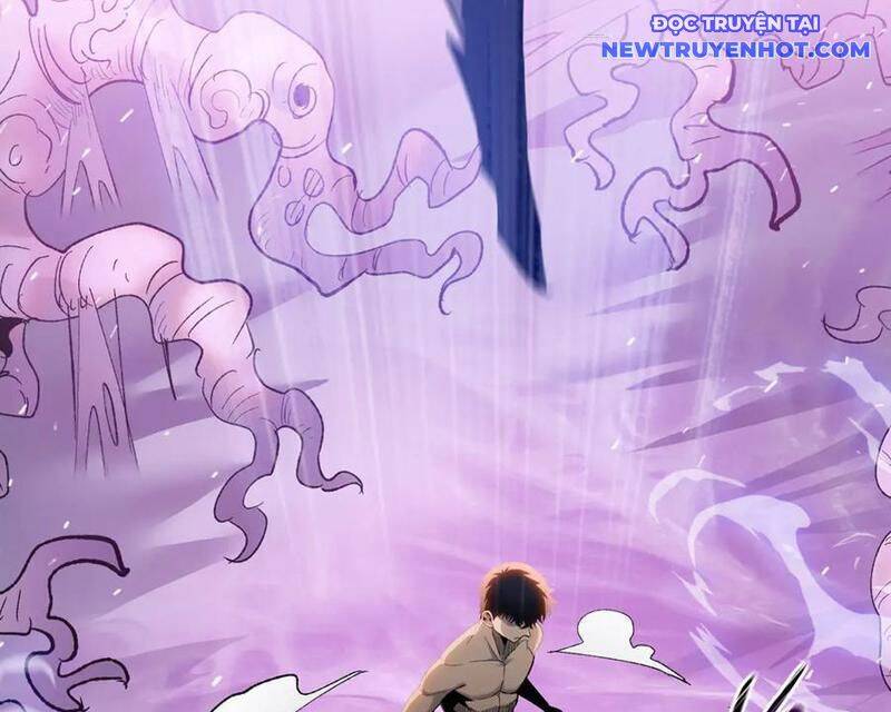 Kẻ Tàn Nhẫn Ngày Tận Thế: Bắt Đầu Dự Trữ Hàng Tỷ Tấn Vật Tư Chap 49 - Next Chap 50