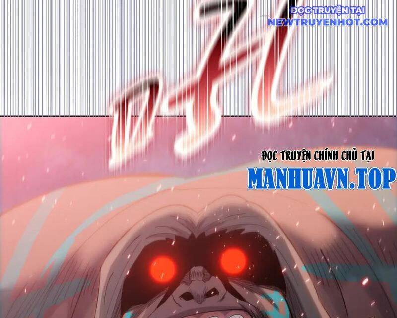 Kẻ Tàn Nhẫn Ngày Tận Thế: Bắt Đầu Dự Trữ Hàng Tỷ Tấn Vật Tư Chap 49 - Next Chap 50