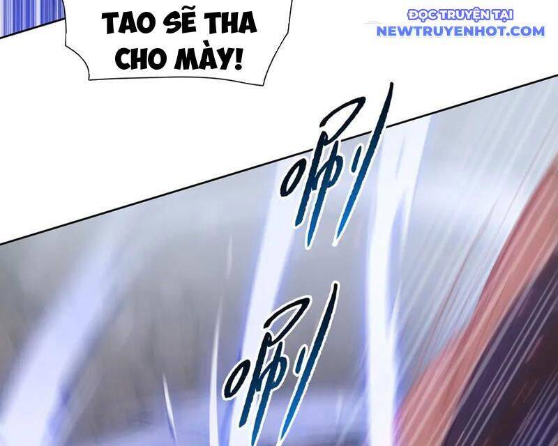 Kẻ Tàn Nhẫn Ngày Tận Thế: Bắt Đầu Dự Trữ Hàng Tỷ Tấn Vật Tư Chap 49 - Next Chap 50
