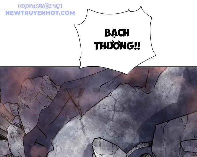 Kẻ Tàn Nhẫn Ngày Tận Thế: Bắt Đầu Dự Trữ Hàng Tỷ Tấn Vật Tư Chap 50 - Next Chap 51