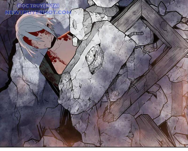 Kẻ Tàn Nhẫn Ngày Tận Thế: Bắt Đầu Dự Trữ Hàng Tỷ Tấn Vật Tư Chap 50 - Next Chap 51