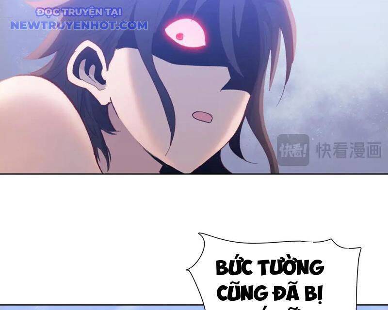 Kẻ Tàn Nhẫn Ngày Tận Thế: Bắt Đầu Dự Trữ Hàng Tỷ Tấn Vật Tư Chap 50 - Next Chap 51