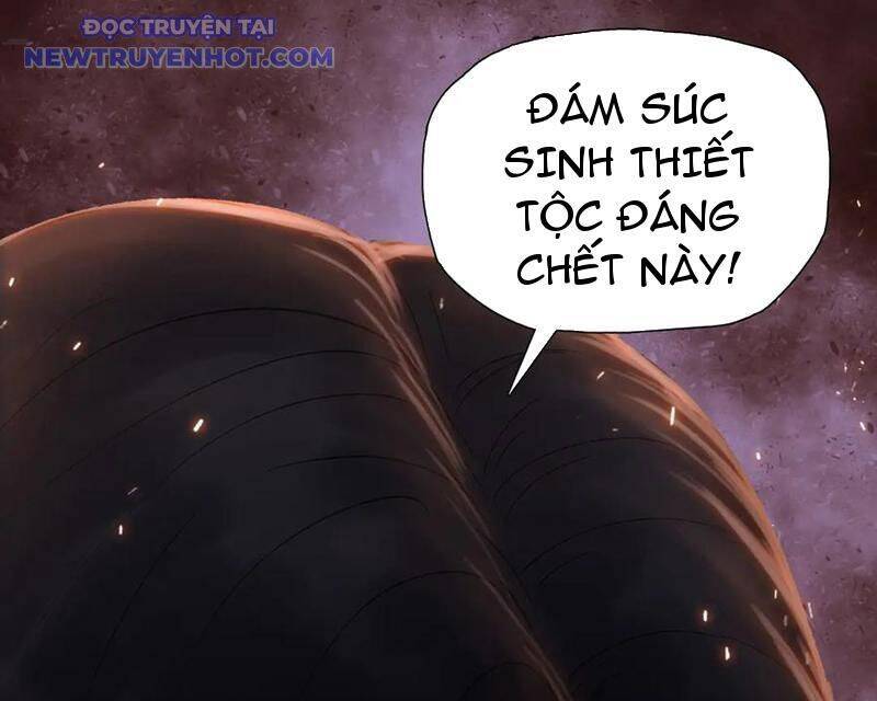 Kẻ Tàn Nhẫn Ngày Tận Thế: Bắt Đầu Dự Trữ Hàng Tỷ Tấn Vật Tư Chap 50 - Next Chap 51