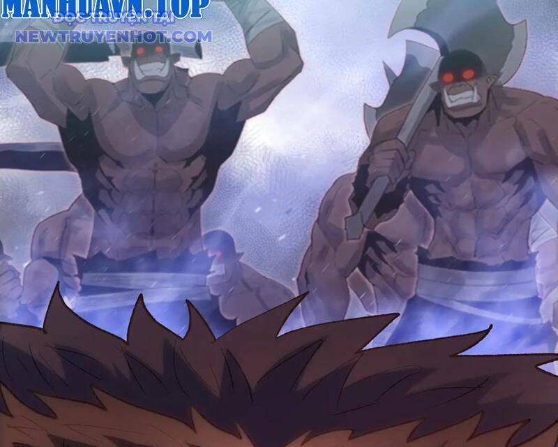 Kẻ Tàn Nhẫn Ngày Tận Thế: Bắt Đầu Dự Trữ Hàng Tỷ Tấn Vật Tư Chap 50 - Next Chap 51