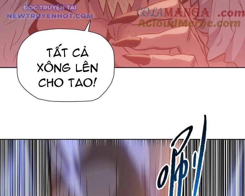 Kẻ Tàn Nhẫn Ngày Tận Thế: Bắt Đầu Dự Trữ Hàng Tỷ Tấn Vật Tư Chap 50 - Next Chap 51