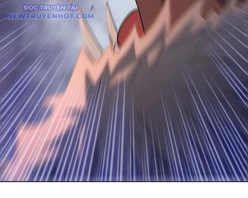 Kẻ Tàn Nhẫn Ngày Tận Thế: Bắt Đầu Dự Trữ Hàng Tỷ Tấn Vật Tư Chap 50 - Next Chap 51