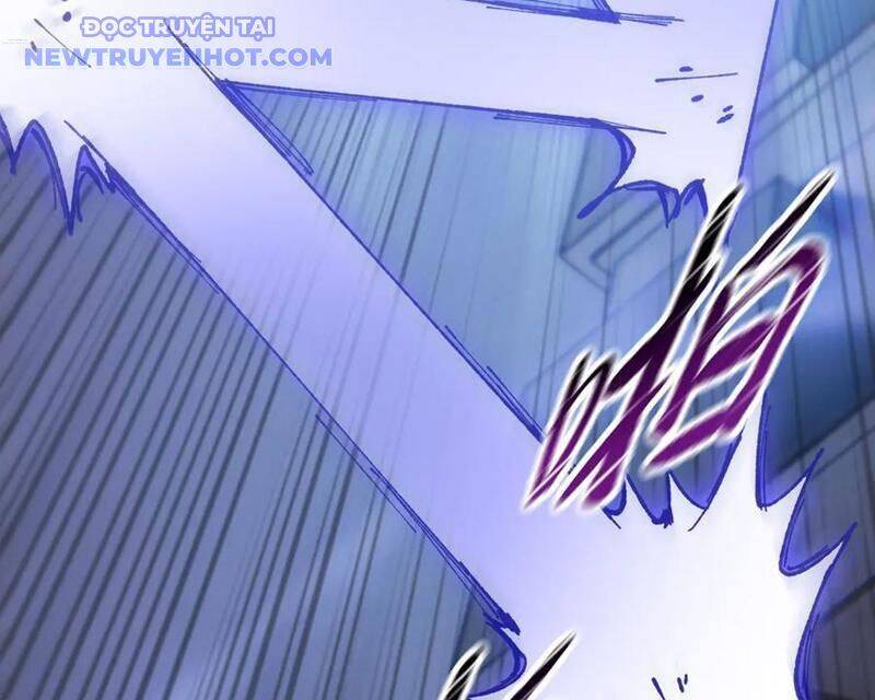 Kẻ Tàn Nhẫn Ngày Tận Thế: Bắt Đầu Dự Trữ Hàng Tỷ Tấn Vật Tư Chap 50 - Next Chap 51