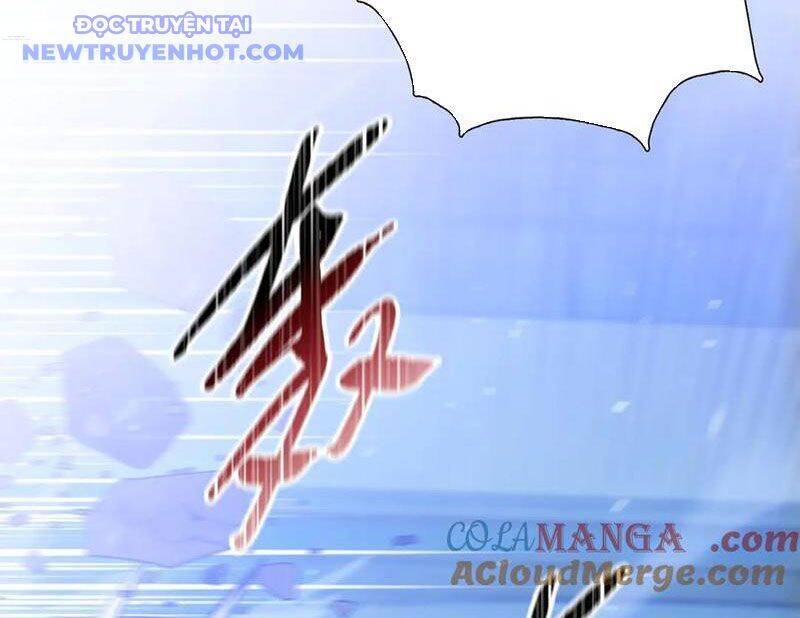 Kẻ Tàn Nhẫn Ngày Tận Thế: Bắt Đầu Dự Trữ Hàng Tỷ Tấn Vật Tư Chap 50 - Next Chap 51