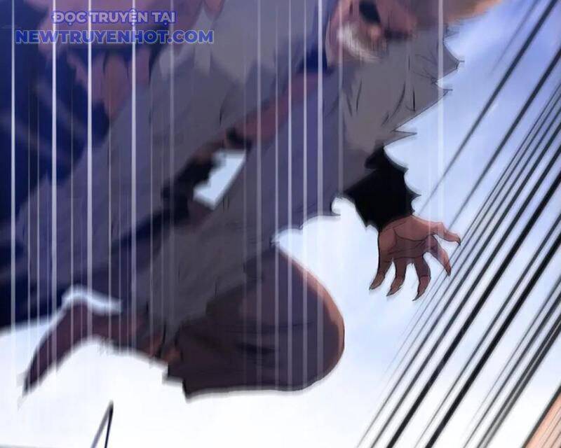 Kẻ Tàn Nhẫn Ngày Tận Thế: Bắt Đầu Dự Trữ Hàng Tỷ Tấn Vật Tư Chap 50 - Next Chap 51