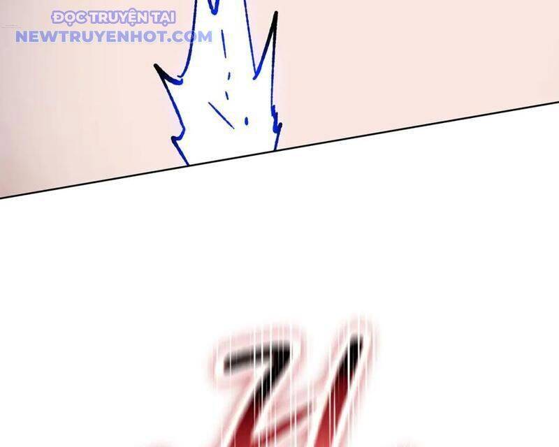 Kẻ Tàn Nhẫn Ngày Tận Thế: Bắt Đầu Dự Trữ Hàng Tỷ Tấn Vật Tư Chap 50 - Next Chap 51